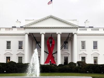 Λευκός Οίκος: Είναι προς το συμφέρον όλω...