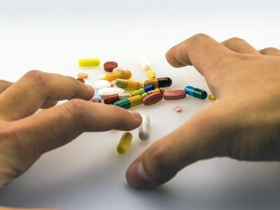 Πάτρα: Ανοιχτή εκδήλωση συζήτηση για τα ...