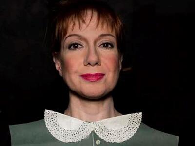  "ΤΟ ΠΡΑΣΙΝΟ ΜΟΥ ΦΟΥΣΤΑΝΑΚΙ" Τ...