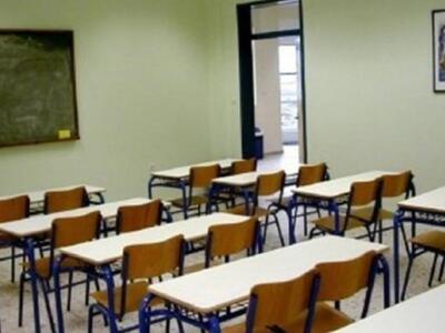 Μονοι μας δίνουμε τη μάχη απέναντι σε όλους