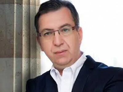 Το εθνικό αεράκι που μπορεί...να μας ρίξ...
