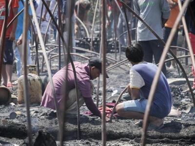 ΓΣΕΕ προς Αχτσιόγλου: Δώστε έκτακτη επιχ...