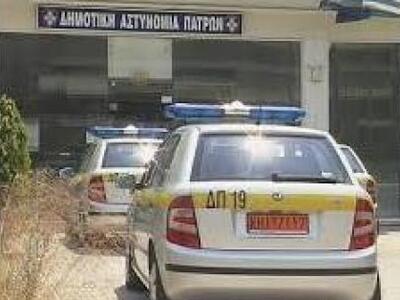 Έτσι θα γίνει η μετακίνηση των δημοτικών...