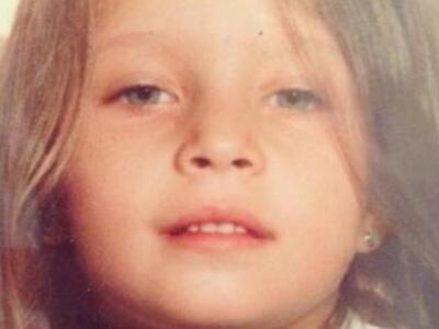 Ποια πασίγνωστη Ελληνίδα είναι το κοριτσ...