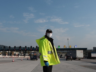 Ο φόβος της ΕΛ.ΑΣ. για τα οικογενειακά τ...