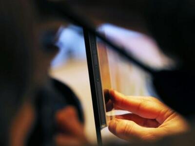 Ηλεκτρονική κατασκοπεία στα γραφεία κομμάτων