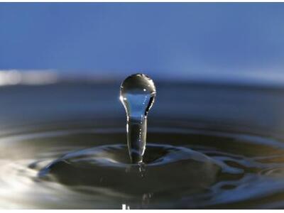 Χρωστούσε 733 ευρώ σε λογαριασμούς νερού...