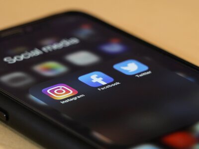 Πάτρα: Το περίεργο μήνυμα της άτεκνης χή...