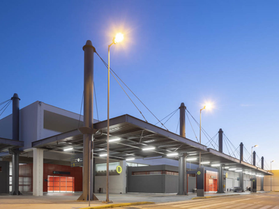 Άκτιο: Επιχείρησαν να ταξιδέψουν με πλασ...