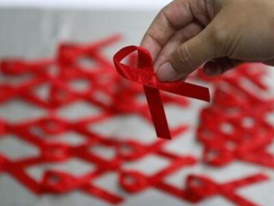 Δράσεις ενημέρωσης και ευαισθητοποίησης ...