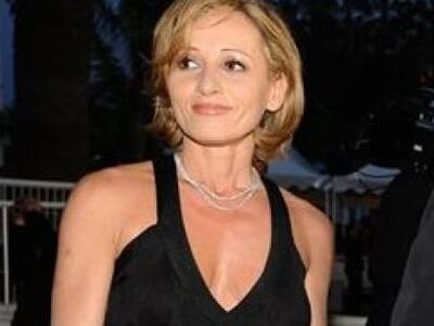 Ποια είναι η νέα σύντροφος του Ντομινίκ Στρος Καν