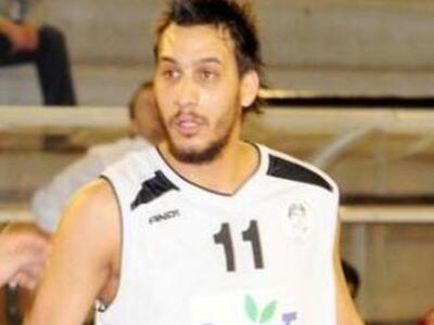 Ο Βετούλας έδιωξε τον Κορωνίδη από τον Απόλλωνα