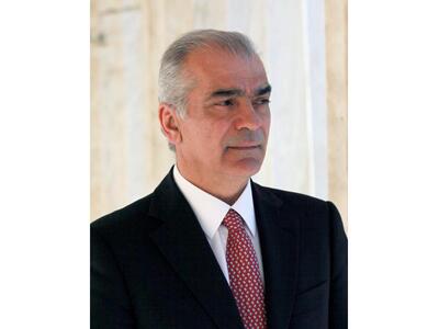 Αγρίνιο: παρουσιάζει επίσημα το συνδυασμ...