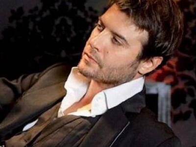 Live ο Λάμπης Λιβιεράτος αυτή την Παρασκ...