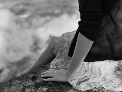 Πάτρα: Ο ψυχίατρος Γιάννης Ψυχογιάννης μ...