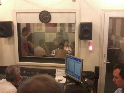 Το Κλαδικό Συνδικάτο Ποτών Τροφίμων ν. Α...