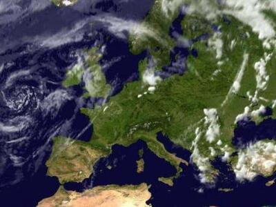 Έκτακτο δελτίο επιδείνωσης καιρού: Στα ό...