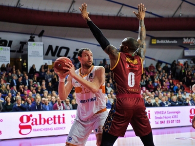 Βραδιά... πρόκρισης (19:30) στη σπουδαιό...