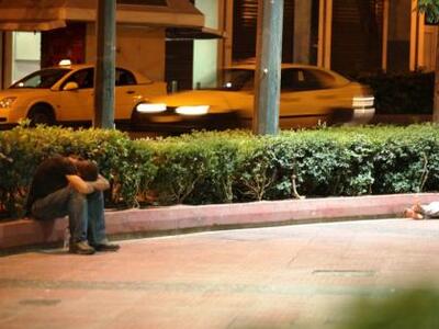 Αντιμέτωποι με τη φτώχεια 3,9 εκατ. Έλληνες 