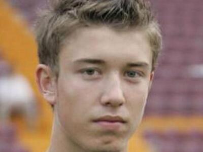 Τέλος και ο Σιατραβάνης από την Παναχαϊκή 