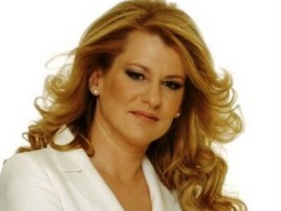 O Σύλλογος εκτάκτων αρχαιολόγων καταγγέλ...