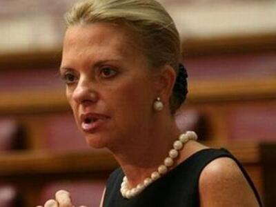 Οι... αμετακίνητοι της Συγγρού 