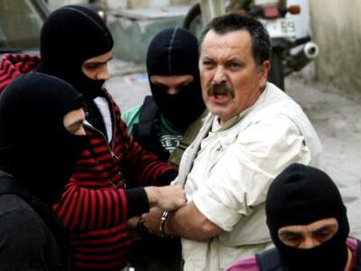 Τι γράφει ο Χρ. Παππάς μία ημέρα μετά τη...