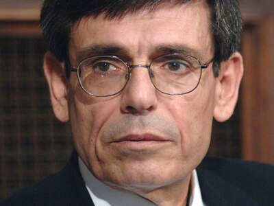 Στις 150.000 ευρώ "έκλεισε" η ...