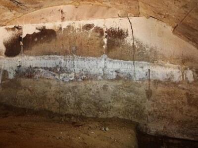 Στα άκρα η κόντρα  Περιστέρη-Αρχαιολόγων...