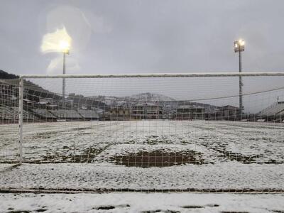 Σουπερλίγκ: Για τις 17 Φεβρουαρίου ορίστ...