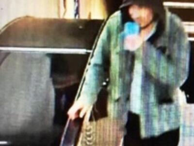 Δεν έχουν αναγνωριστεί τα θύματα της επί...