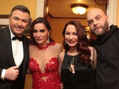 Αυτοί είναι οι βοηθοί των coaches στο &q...