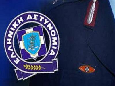 Ανθρωποκηνυγητό στους δρόμους της Αθήνας...