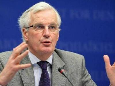 ΕΕ: Το κυπριακό οικονομικό μοντέλο τελείωσε