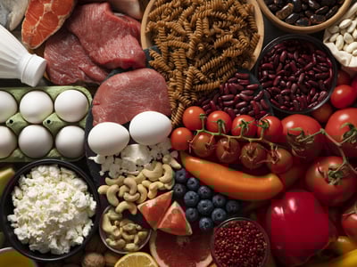 Φωτογραφία: Freepik