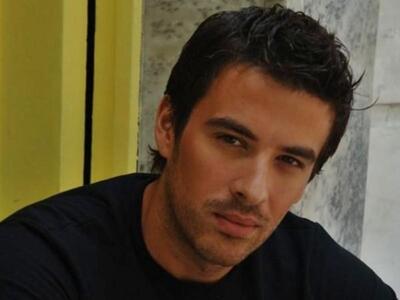 Χαντμπολ: Με την φανέλα της ΑΕΚ ο Αϊβάζης