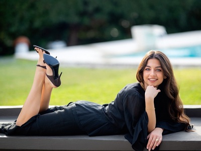 Eλισάβετ Λαγοπαναγιωτούλου: «Η αληθινή ...