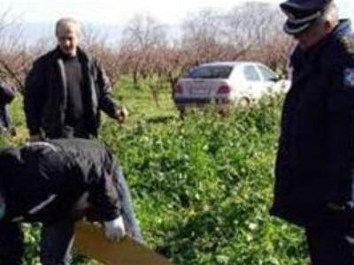 Βρέθηκε ζωντανός ο 73χρονος που είχε εξα...