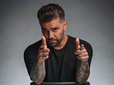 Θοδωρής Μαραντίνης: Βάζει τέλος στη διαμ...