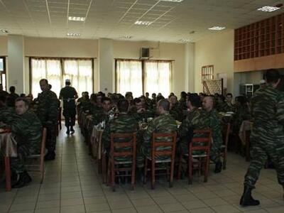 Και άλλες οικονομικές επιβαρύνσεις για τ...