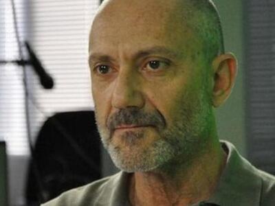 Επίθεση Βαλλιανάτου στην Βούλτεψη για τα...