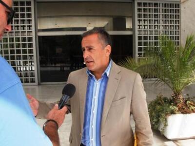 Αυτοί είναι οι 60 δημοσιογράφοι της εφημ...