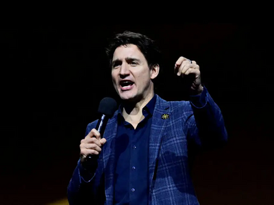 REUTERS/Jennifer Gauthier