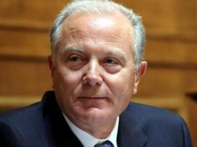 Η Κομισιόν αδειάζει τον Προβόπουλο για τ...