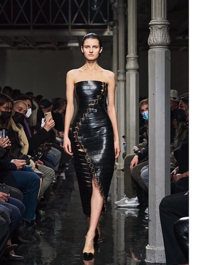 Alaia