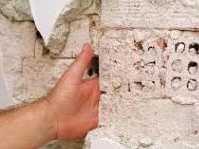 Δυτική Ελλάδα: Εκπαίδευση στελεχών Πολιτ...