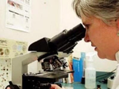 Σοκ στη Θεσσαλονίκη- Μετά τα  νεκρά νεογ...