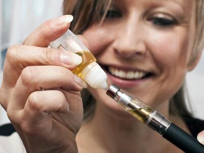 Πάτρα: ΤΣΙΠΡΟΣΗΜΟ βάφτισαν το χαράτσι στ...