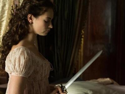 Έρχεται στις 17 Μαρτίου το κωμικό φιλμ τ...