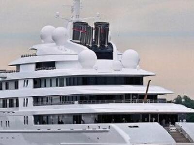 Στο Φισκάρδο καταφθάνει με το μεγαλύτερο...